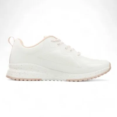 Skechers | BOBS Sport Squad 3 - Star Flight - Figura 2
