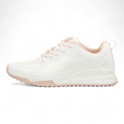 Skechers | BOBS Sport Squad 3 - Star Flight - Image 3