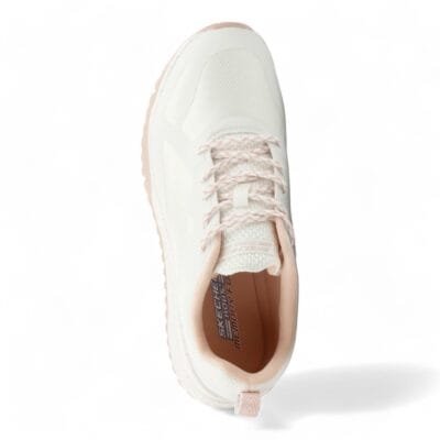 Skechers | BOBS Sport Squad 3 - Star Flight - Image 4