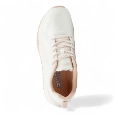 Skechers | BOBS Sport Squad 3 - Star Flight - Figura 4