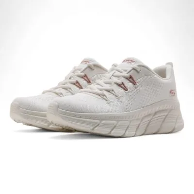 Skechers | BOBS Sport B Flex Hi - Parallel Force - Figura 1