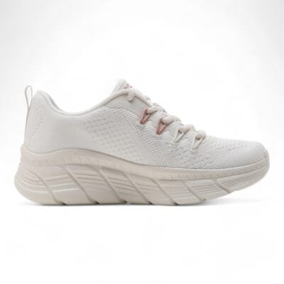 Skechers | BOBS Sport B Flex Hi - Parallel Force - Figura 3
