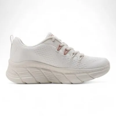 Skechers | BOBS Sport B Flex Hi - Parallel Force - Figura 3