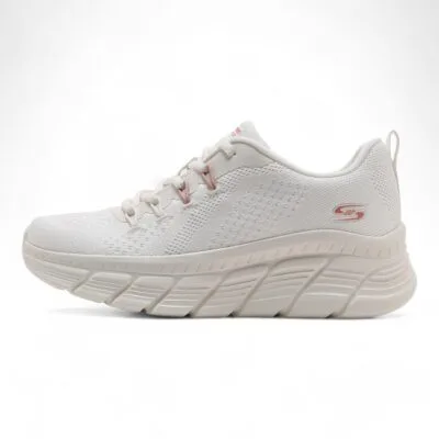Skechers | BOBS Sport B Flex Hi - Parallel Force - Figura 4