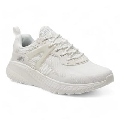 Skechers | BOBS Squad Chaos - Elevated Drift - Image 1