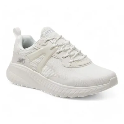 Skechers | BOBS Squad Chaos - Elevated Drift - Image 1