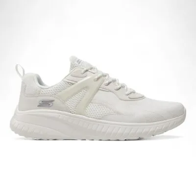 Skechers | BOBS Squad Chaos - Elevated Drift - Image 2