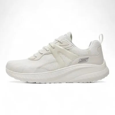 Skechers | BOBS Squad Chaos - Elevated Drift - Image 3