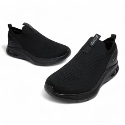 Skechers | BOBS Sport Unity - Dashing Through - Image 1