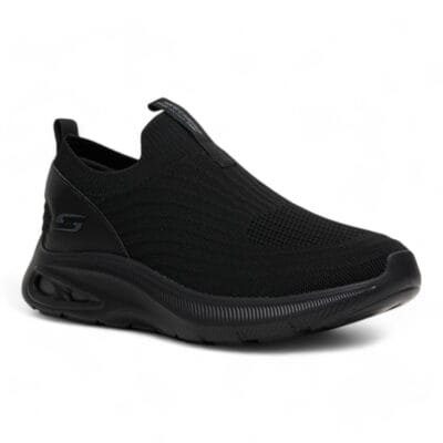 Skechers | BOBS Sport Unity - Dashing Through - Image 2