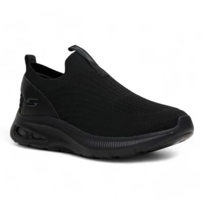 Skechers | BOBS Sport Unity - Dashing Through - Image 2