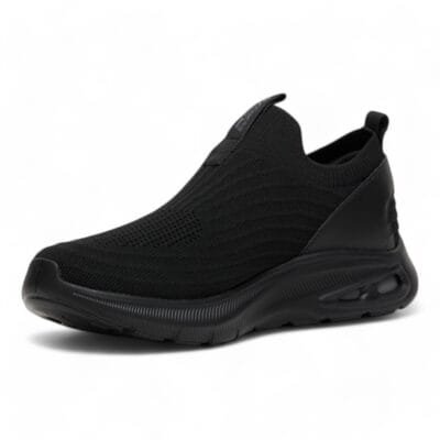 Skechers | BOBS Sport Unity - Dashing Through - Image 3