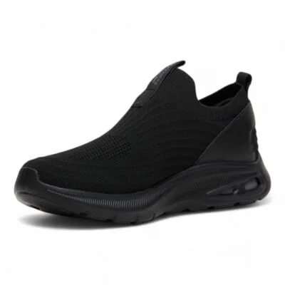 Skechers | BOBS Sport Unity - Dashing Through - Image 3