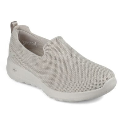 Skechers | GO WALK Joy - Sensational Day - Image 1