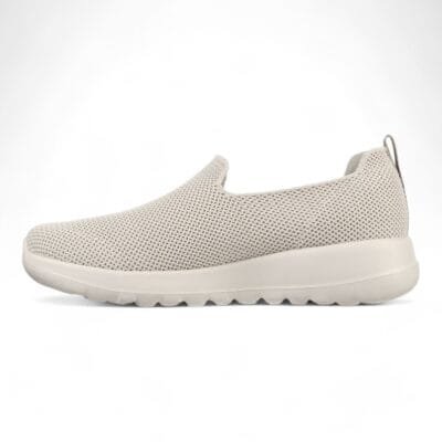 Skechers | GO WALK Joy - Sensational Day - Image 3