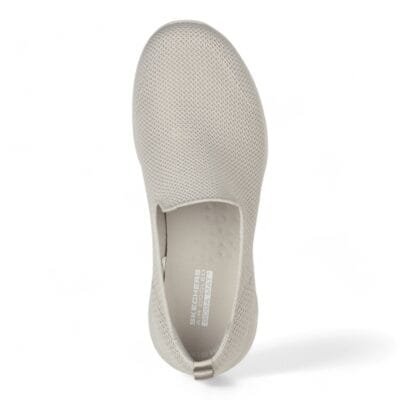 Skechers | GO WALK Joy - Sensational Day - Image 4