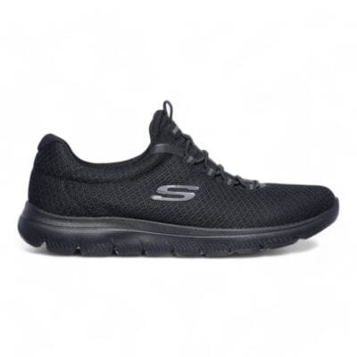 Skechers | Summits - Image 2