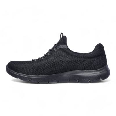 Skechers | Summits - Image 3