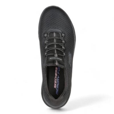 Skechers | Summits - Image 4