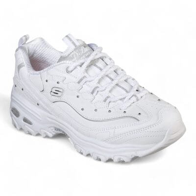 Skechers | D'Lites - Glamour Feels - Figura 1