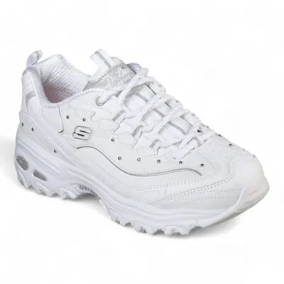Skechers | D'Lites - Glamour Feels - Figura 1