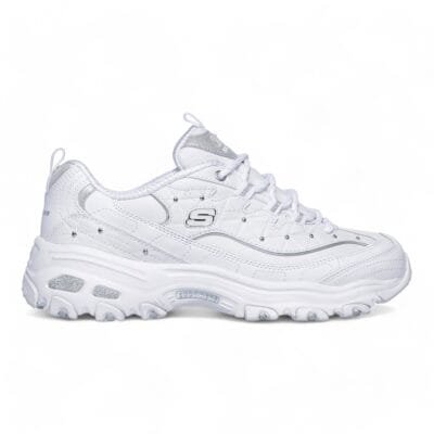 Skechers | D'Lites - Glamour Feels - Figura 2
