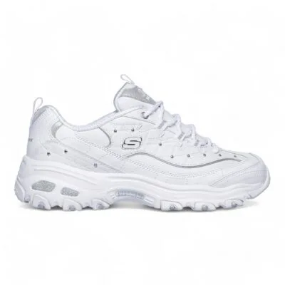 Skechers | D'Lites - Glamour Feels - Figura 2