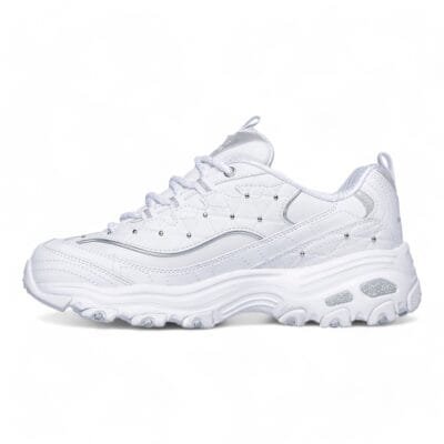 Skechers | D'Lites - Glamour Feels - Figura 3