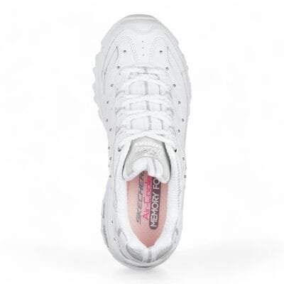 Skechers | D'Lites - Glamour Feels - Figura 4