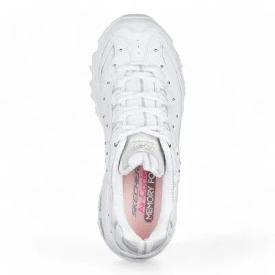 Skechers | D'Lites - Glamour Feels - Figura 4