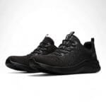 Skechers | Ultra Flex 2.0 - Lite Groove — Црна — обувки