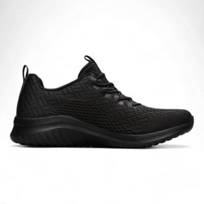 Skechers | Ultra Flex 2.0 - Lite Groove - Image 2