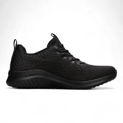 Skechers | Ultra Flex 2.0 - Lite Groove - Image 2