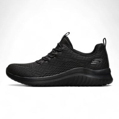 Skechers | Ultra Flex 2.0 - Lite Groove - Image 3