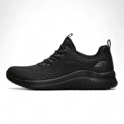 Skechers | Ultra Flex 2.0 - Lite Groove - Image 3