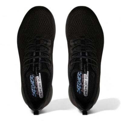 Skechers | Ultra Flex 2.0 - Lite Groove - Image 4