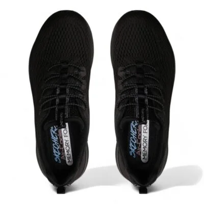 Skechers | Ultra Flex 2.0 - Lite Groove - Image 4