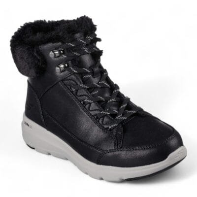 Skechers | Glacial Ultra - Cozyly - Image 1