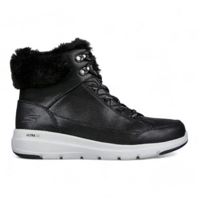 Skechers | Glacial Ultra - Cozyly - Image 2