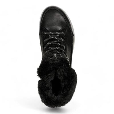 Skechers | Glacial Ultra - Cozyly - Image 4