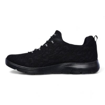 Skechers | Summits - Leopard Spot - Image 3