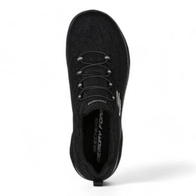 Skechers | Summits - Leopard Spot - Image 4
