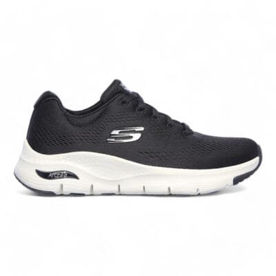 Skechers | Arch Fit - Big Appeal - Image 2