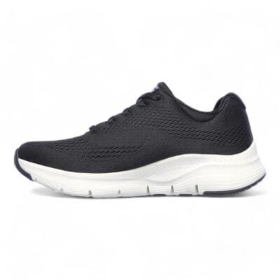 Skechers | Arch Fit - Big Appeal - Image 3