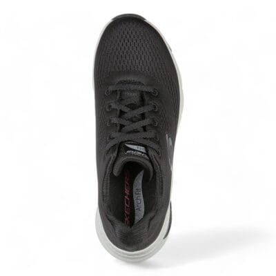 Skechers | Arch Fit - Big Appeal - Image 4