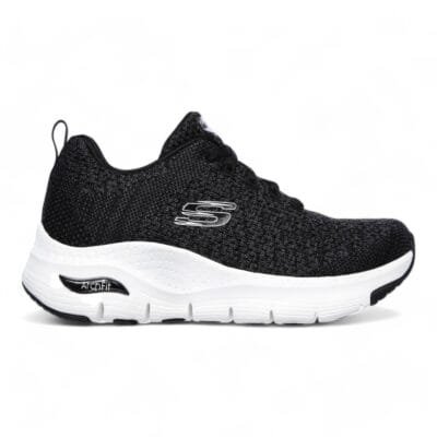 Skechers | Arch Fit - Infinite Adventure - Image 2