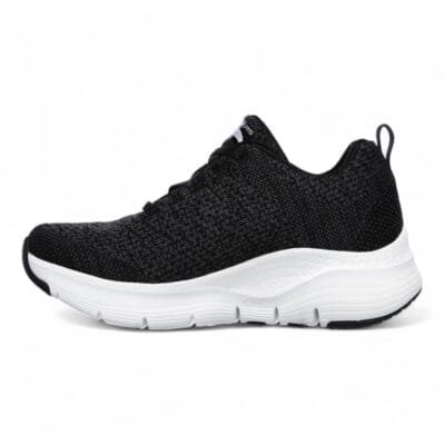 Skechers | Arch Fit - Infinite Adventure - Image 3