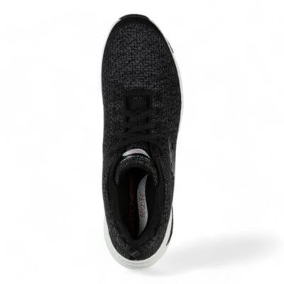 Skechers | Arch Fit - Infinite Adventure - Image 4
