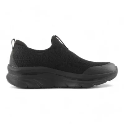 Skechers | D'Lux Walker - Quick Upgrade - Figura 2