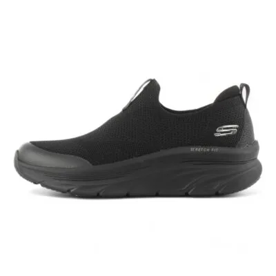 Skechers | D'Lux Walker - Quick Upgrade - Figura 3